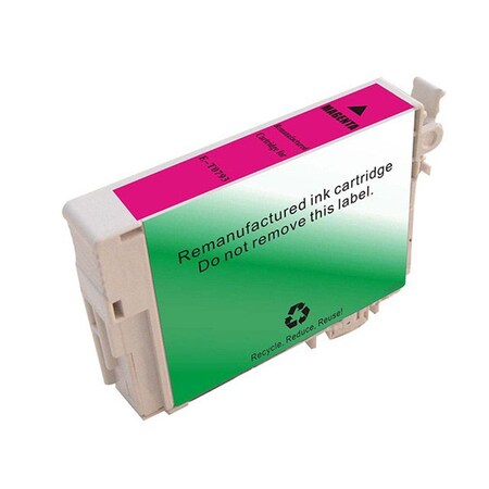 Monoprice Compatible Epson T0793 - Magenta 9686